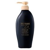 Shiseido Tsubaki Premium Repair Conditioner 450ml